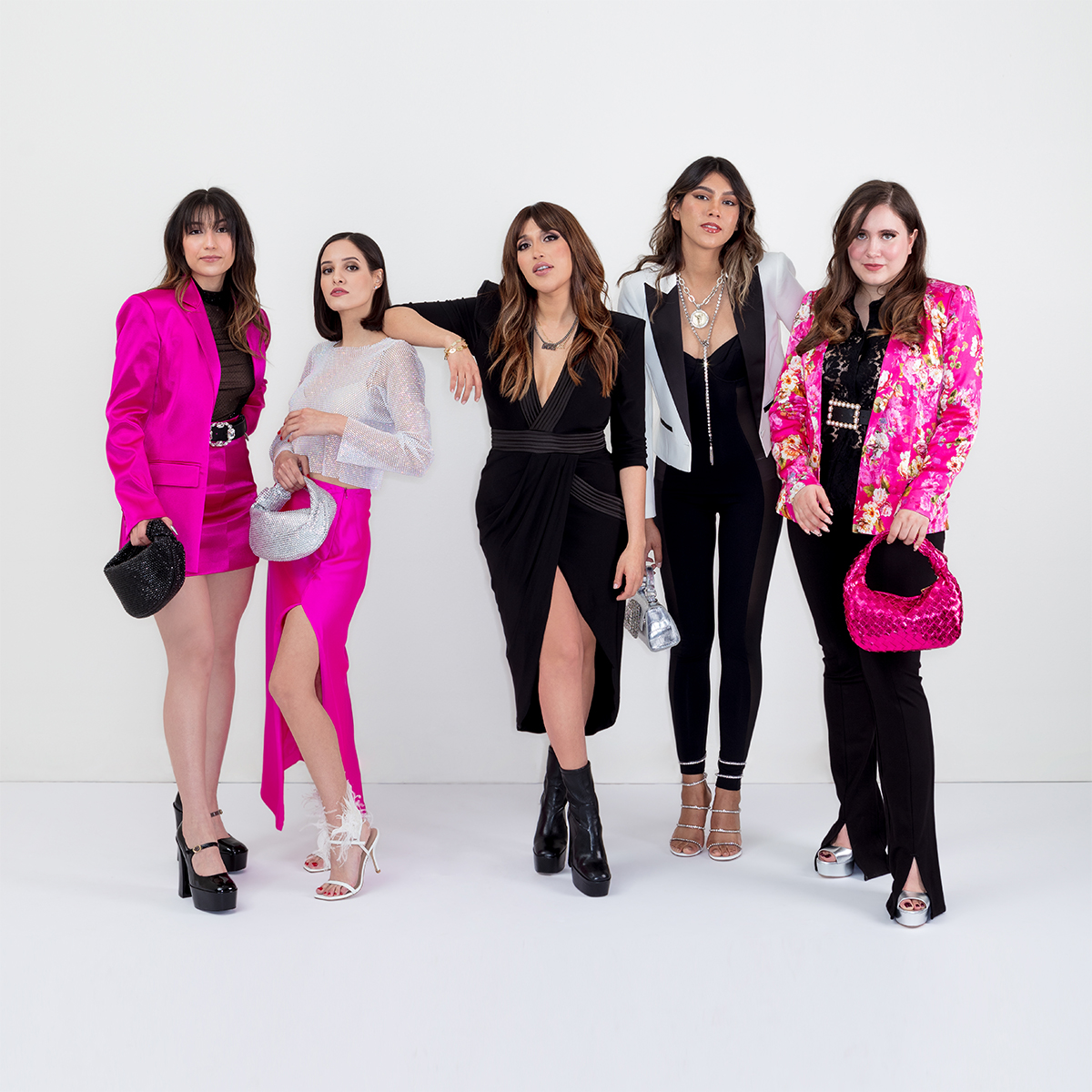 El Paso Boutique
